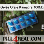 Gelée Orale Kamagra 100Mg viagra1